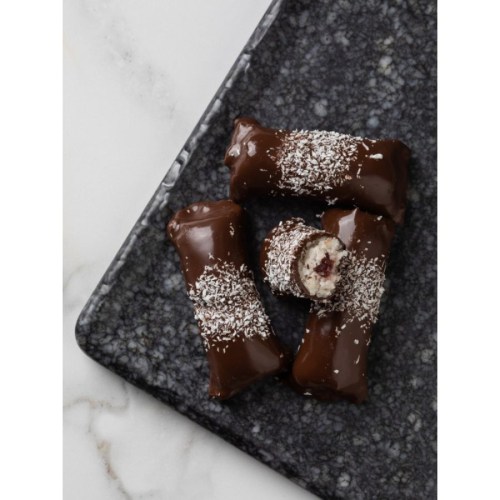 Ανώνυμο σχέδιο - 2025-11-03T102711.770